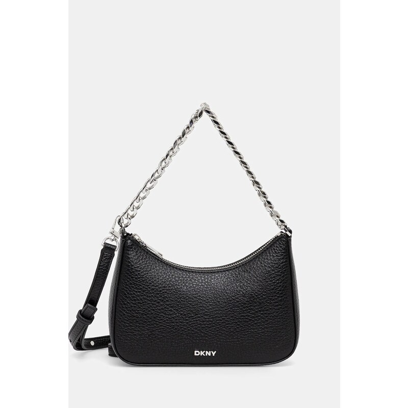 Kabelka Dkny