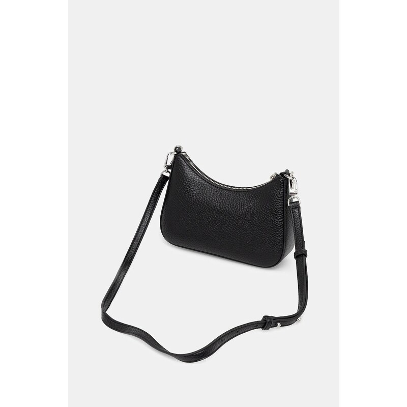 Kabelka Dkny
