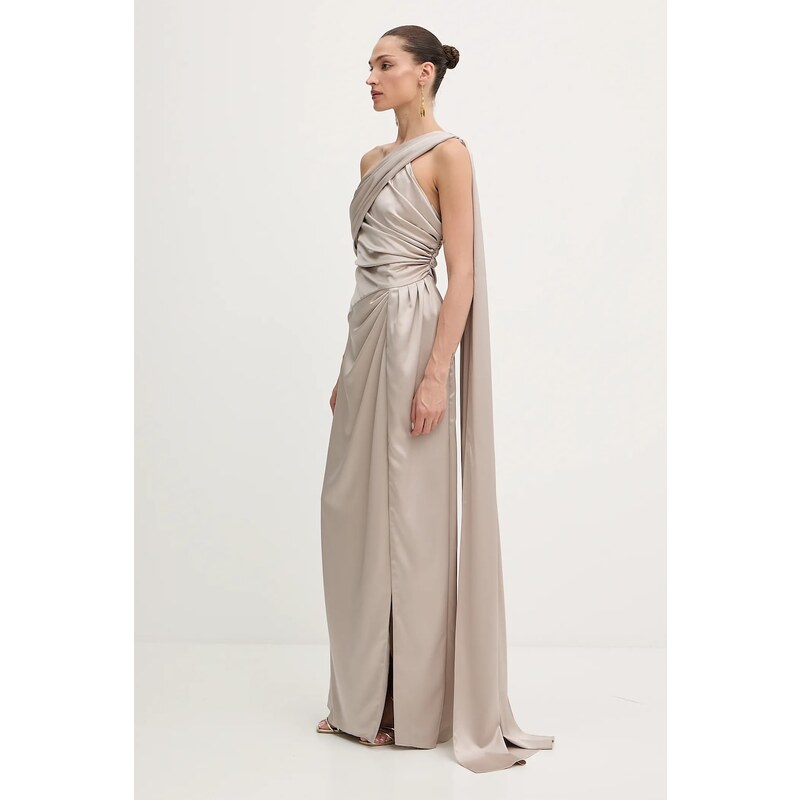 Šaty Marciano by Guess ARETHA