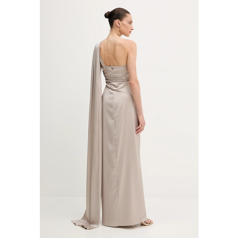 Šaty Marciano by Guess ARETHA