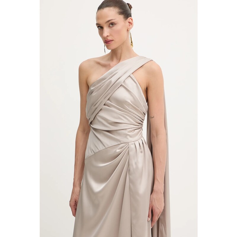 Šaty Marciano by Guess ARETHA