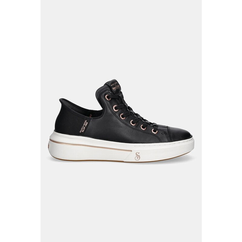 Tenisky Skechers SNOOP ONE OG