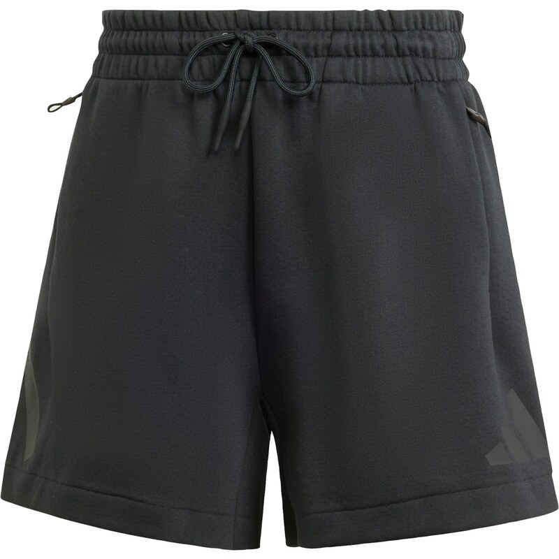 ADIDAS SPORTSWEAR Sportovní kalhoty Z.N.E. černá 105475275