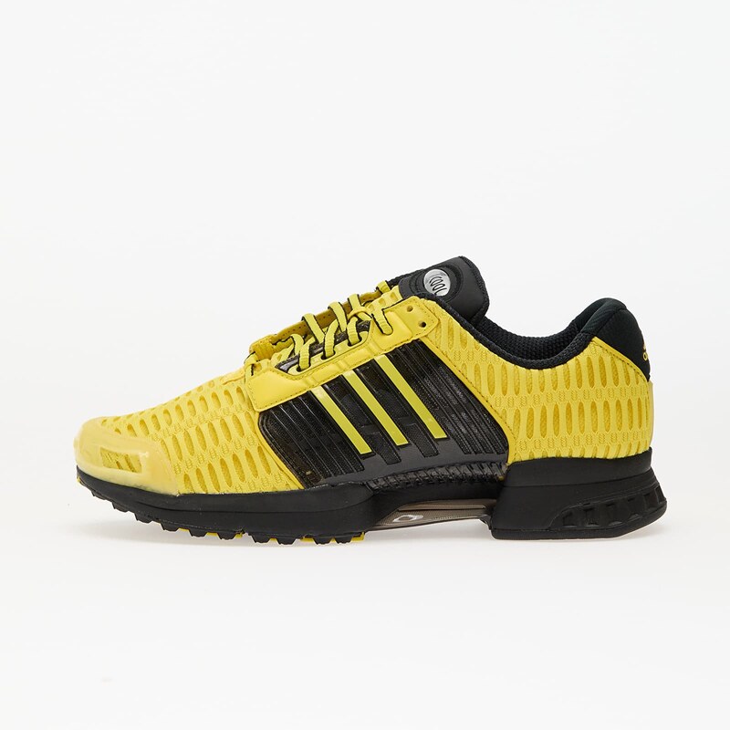 adidas Originals adidas Climacool 1 Yellow/ Yellow/ Core Black