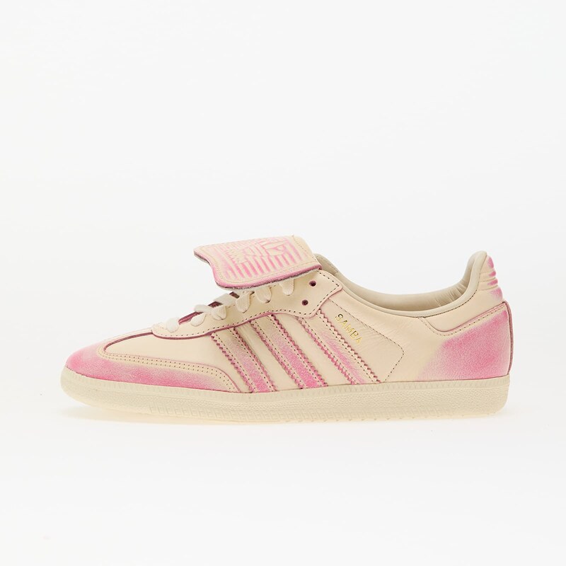 adidas Originals adidas Samba Lt W Crew White/ Crew White/ Shock