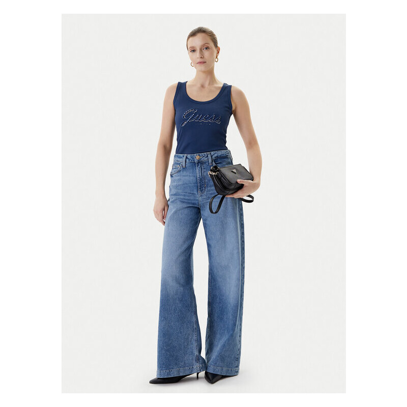 Top Guess