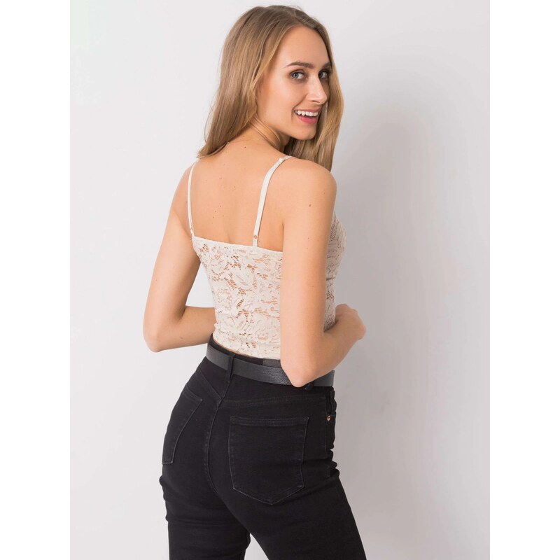 Top TW TP BI model 14842150 béžová - FPrice