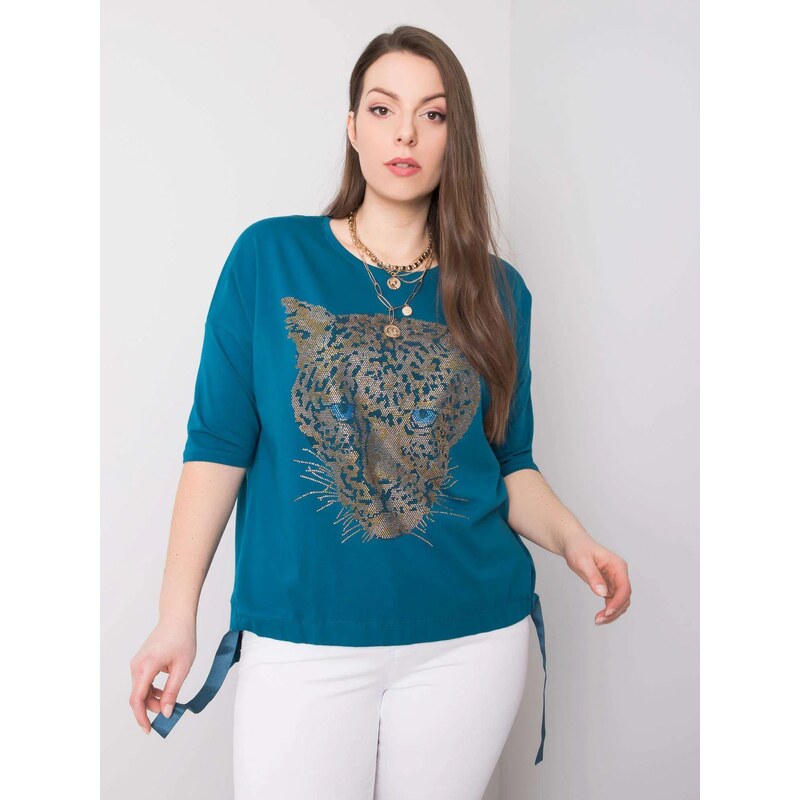 FPrice Halenka RV BZ 6375.09P námořní