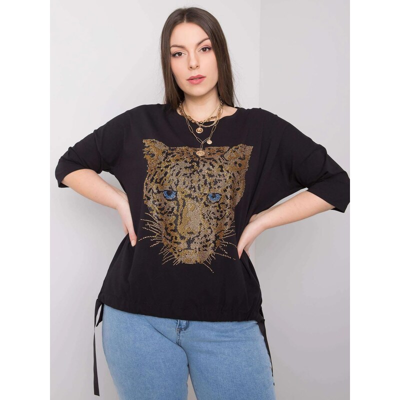FPrice Halenka RV BZ 6375.09P černá