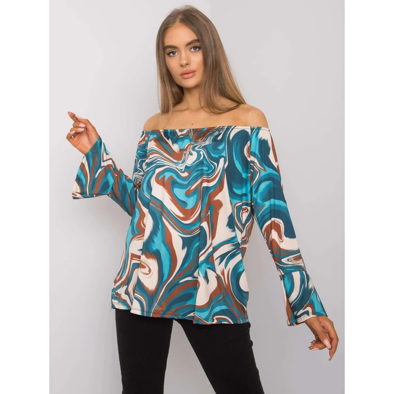 FPrice Halenka TW BZ BI 2486 1.17P námořní