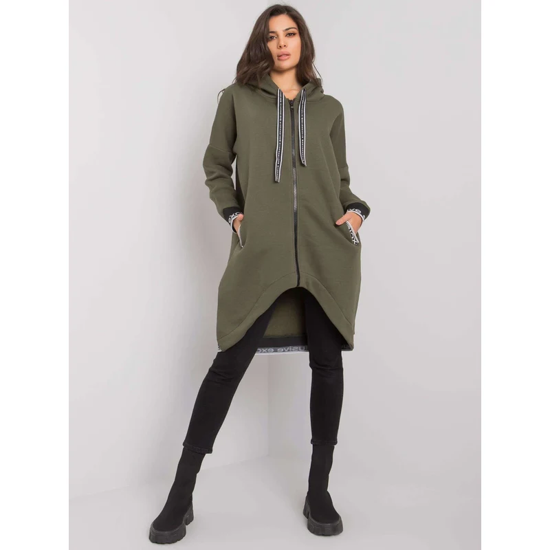 FPrice RV BL 6832.10 khaki