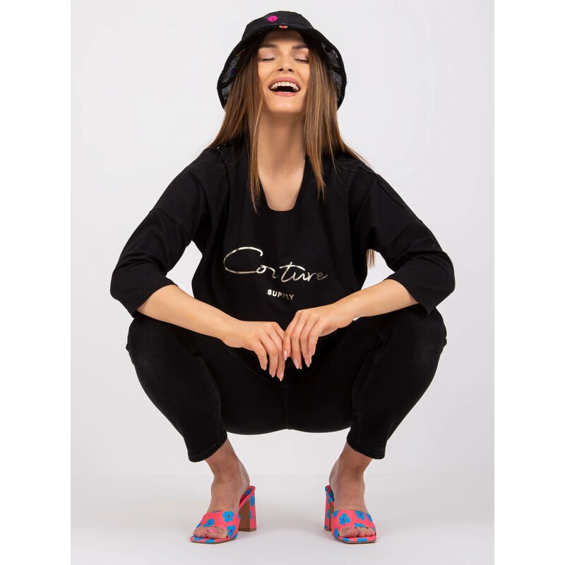 FPrice Halenka RV BZ 7767.99 černá