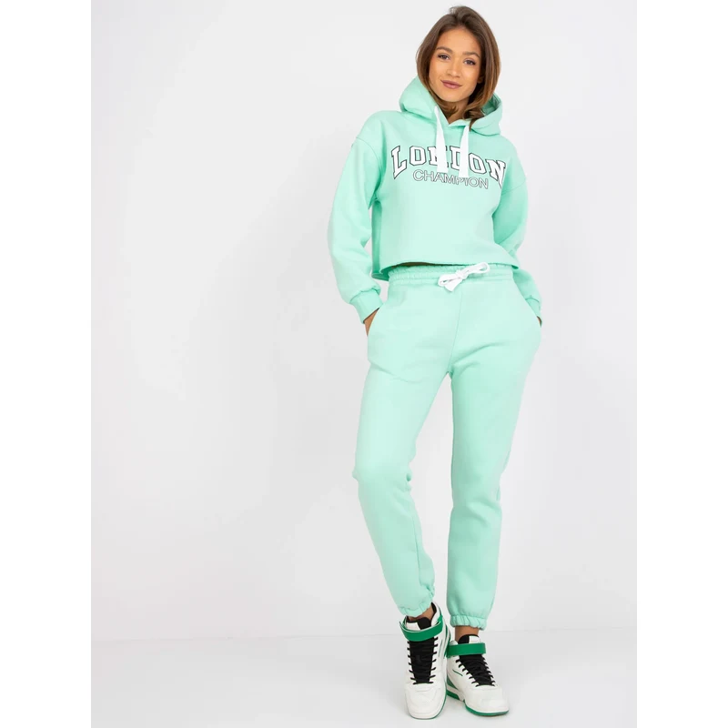 Sada EM KMPL model 17356310 mincovna - FPrice