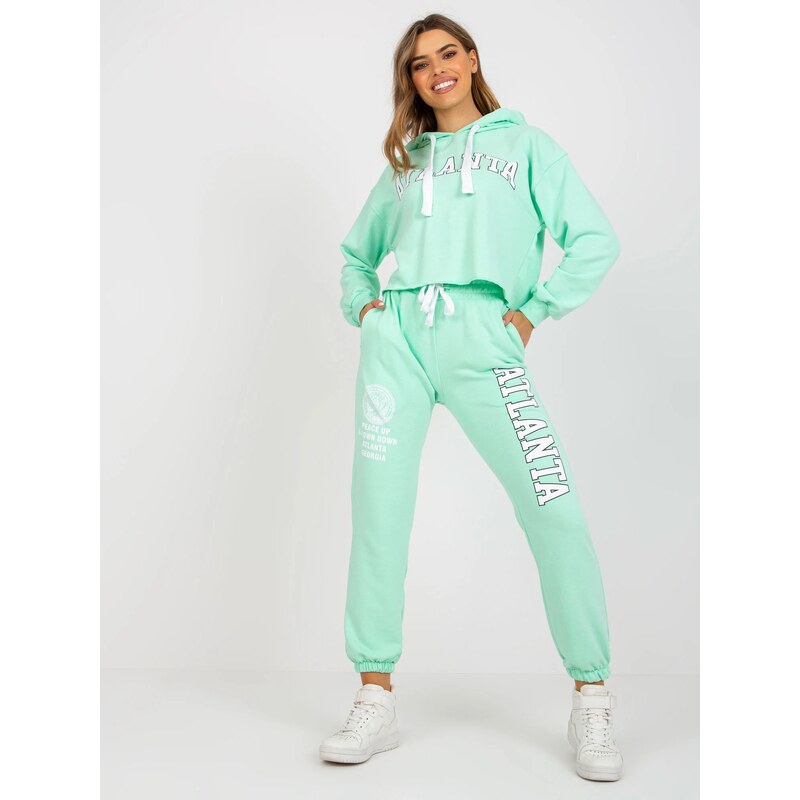 FPrice Sada EM KMPL 734.35P mincovna 113450169