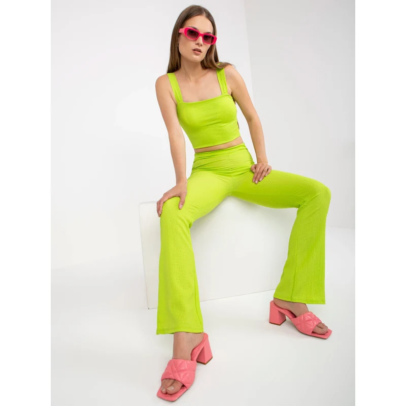 FPrice Sada DHJ KMPL 15828 lime