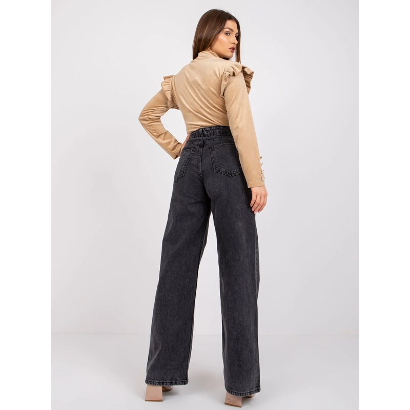 FPrice Halenka DHJ BZ 6533A.44P velbloud