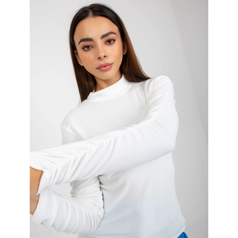 FPrice Halenka RP BZ 8181.81P ecru