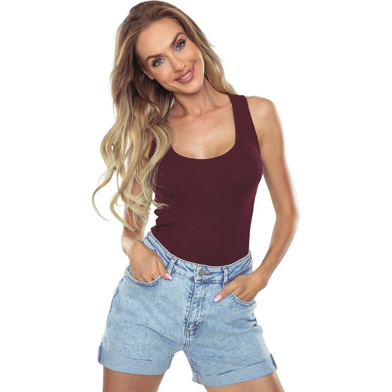 Eldar Active Lotta tričko sz/r S-XL 113505444