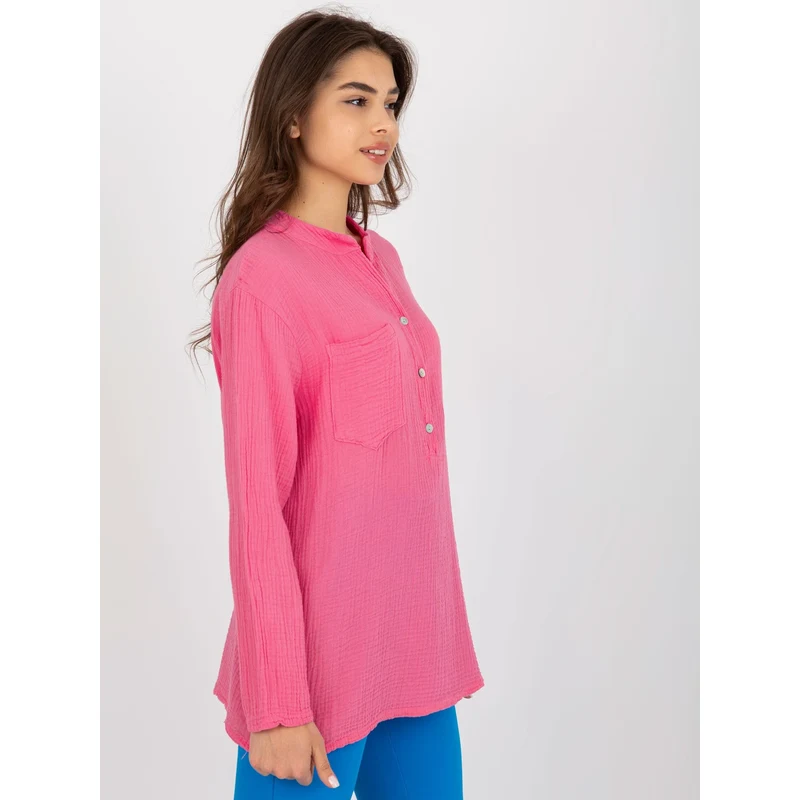 TW KS BI růžová model 18453967 - FPrice