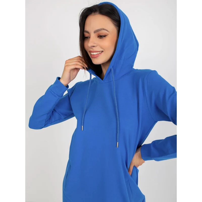 Tunika RV TU model 17803028 tmavě modrá - FPrice