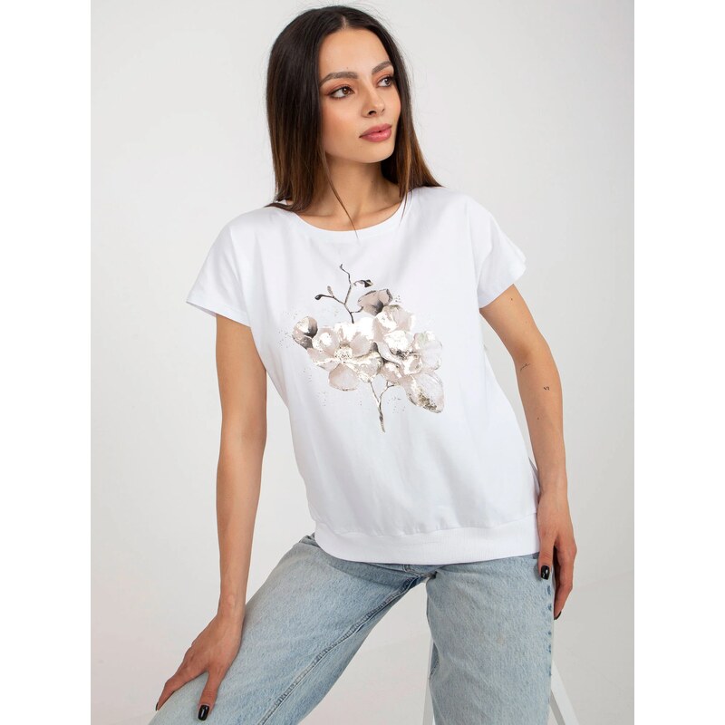 FPrice Halenka RV BZ 8949.18 bílých
