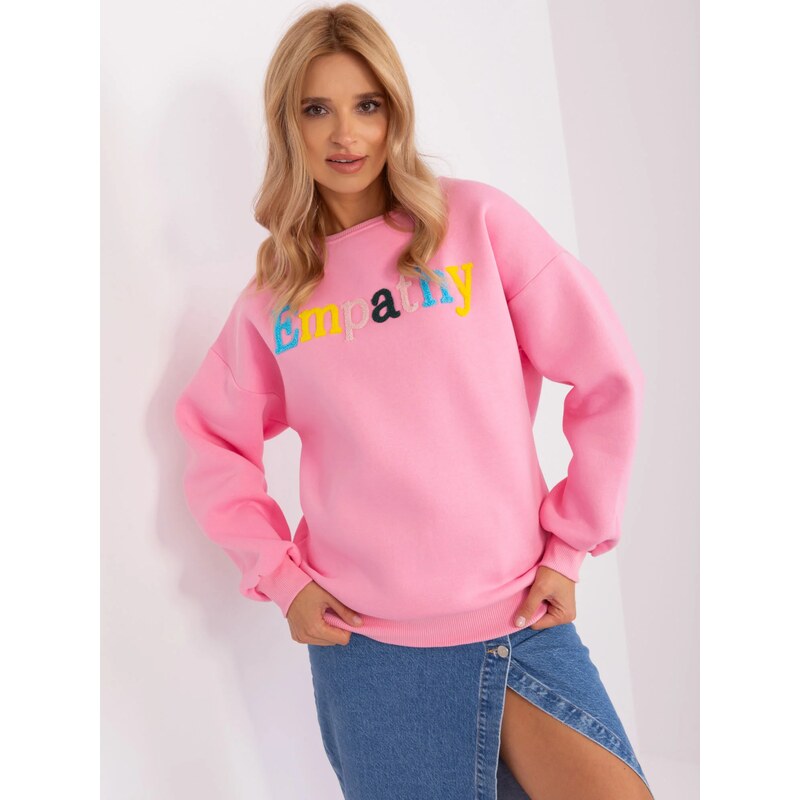 FPrice EM BL 617 12.04 růžová