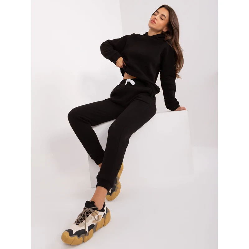 FPrice EM KMPL 629 set 1.99P černá 113451699