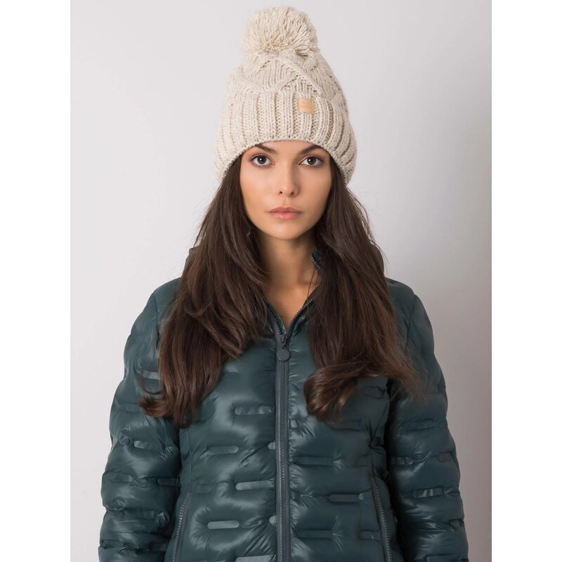 FPrice JK CZ 31 cap.18 béžová 113506217
