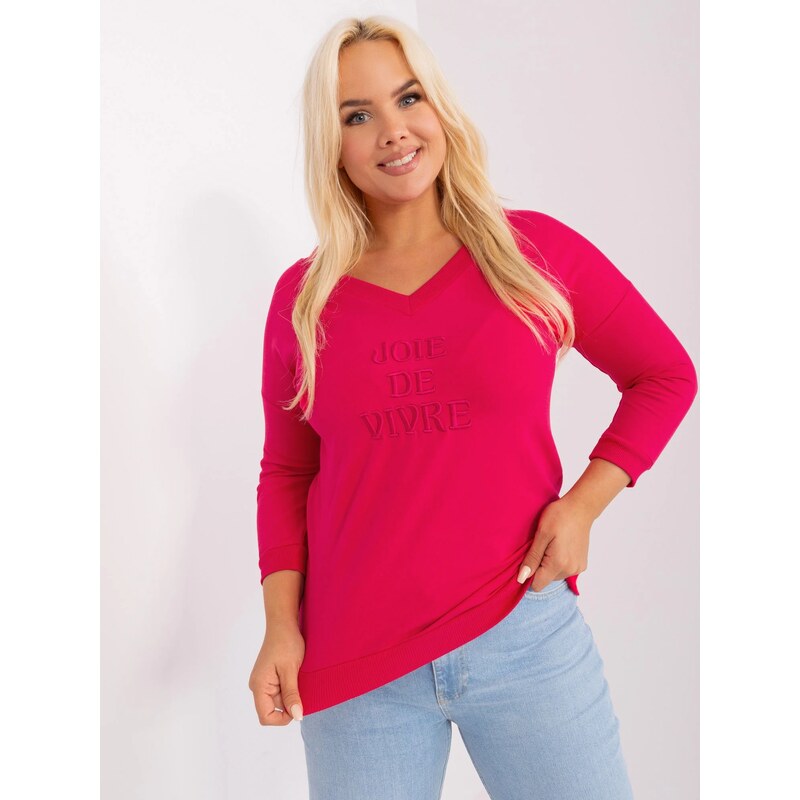 FPrice Halenka RV BZ 9143.87P červená