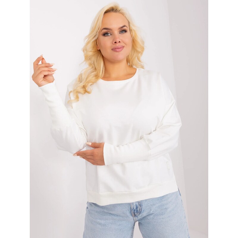 FPrice Halenka RV BZ 9144.37 ecru