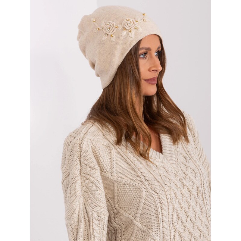 FPrice AT CZ 2329 cap.79 béžová 113506306
