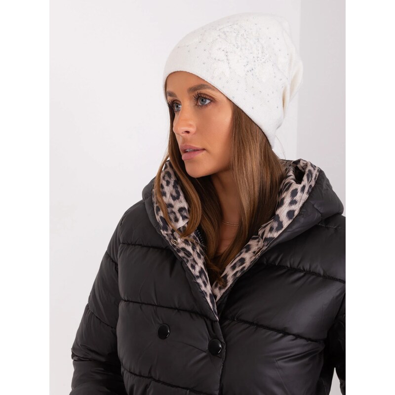 FPrice AT CZ 23250 cap.61P ecru 113506336
