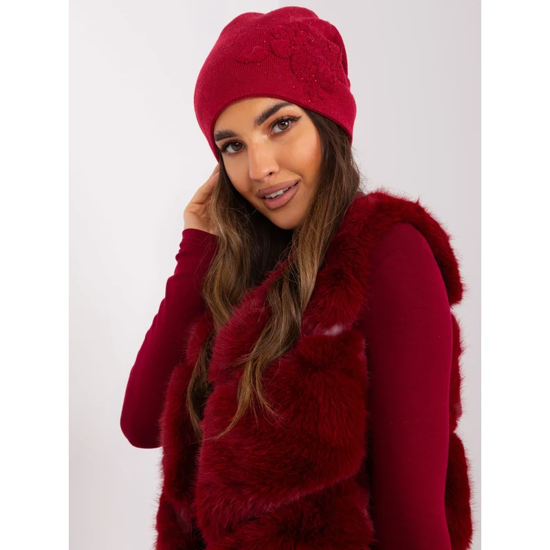 FPrice AT CZ 23250 cap.36P kaštanová 113506344