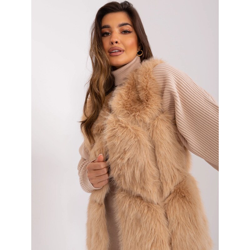FPrice Vesta AT KZ 2375.00P velbloud