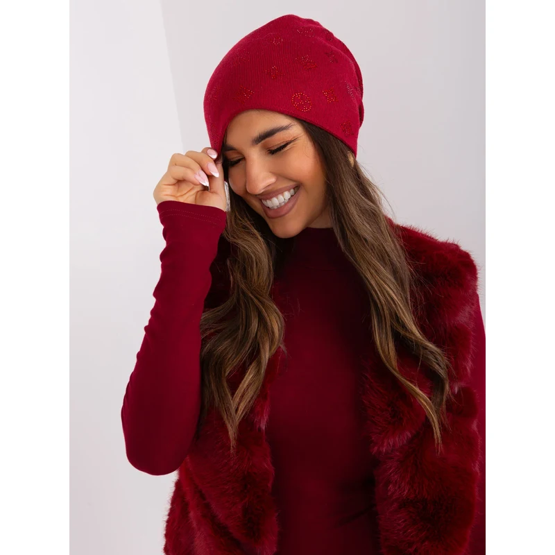 FPrice AT CZ 2325 cap.96 kaštanová 113506360