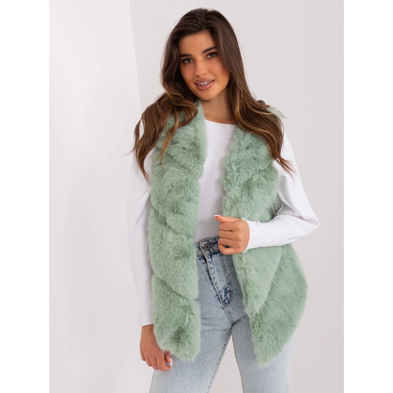 FPrice Vesta AT KZ 2349.00P pistácie