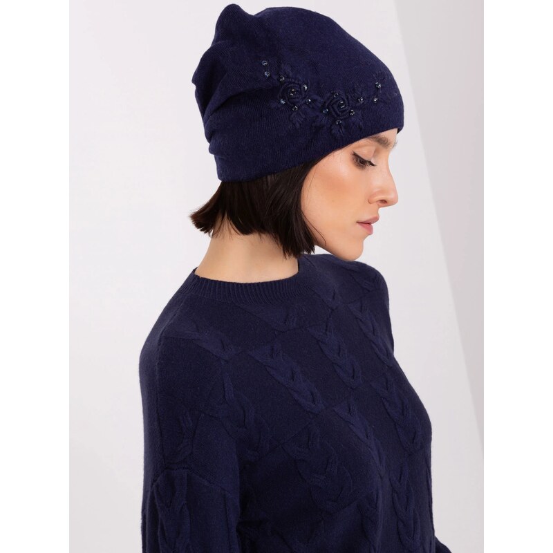 FPrice AT CZ 2329 cap.79 tmavě modrá 113506479