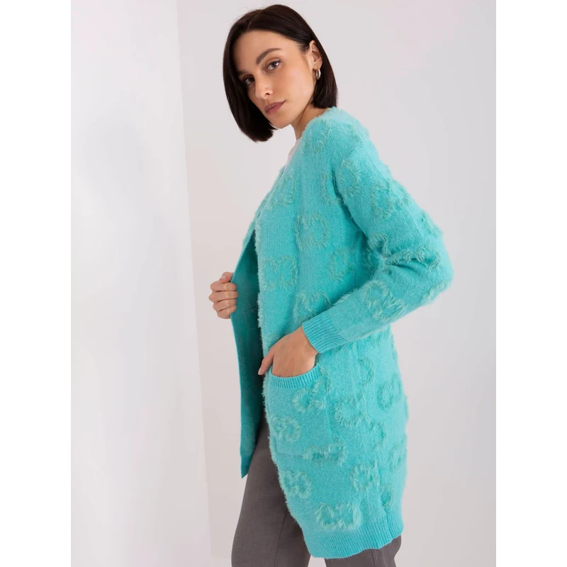 FPrice Jumper AT SW 234502.38X mincovna