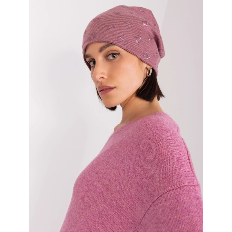 FPrice AT CZ 2325 cap.85 fialová 113506512