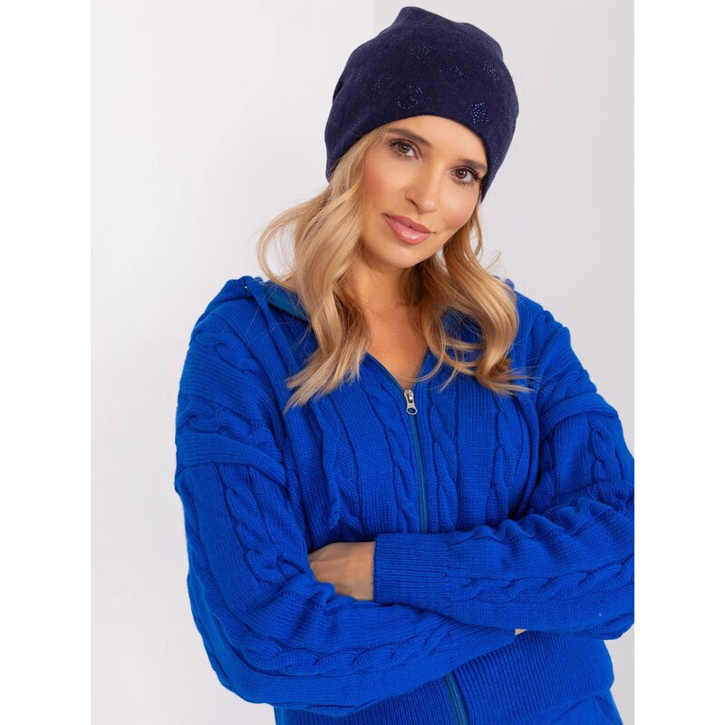 FPrice AT CZ 2325 cap.86 tmavě modrá 113506521