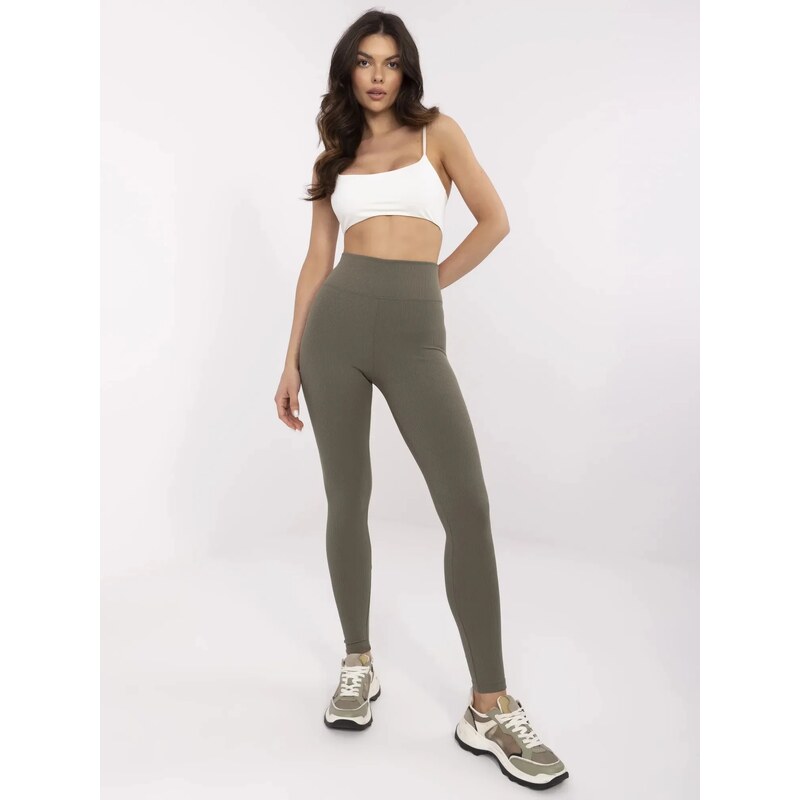 FPrice Legíny RV LG 9327.24 khaki