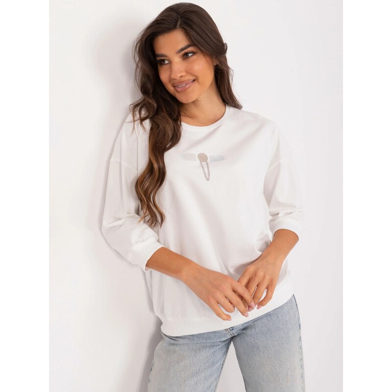 FPrice Halenka RV BZ 9582.03X ecru