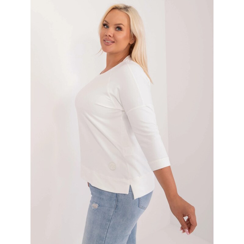 FPrice Halenka RV BZ 9221.95 ecru