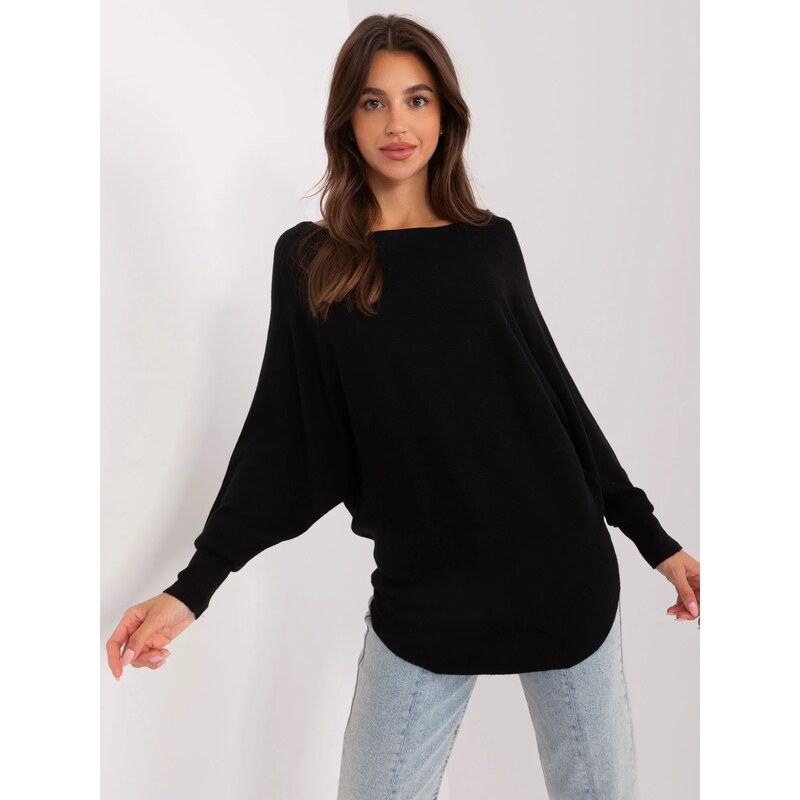 FPrice PM SW PM 3588 jumper.00X černá