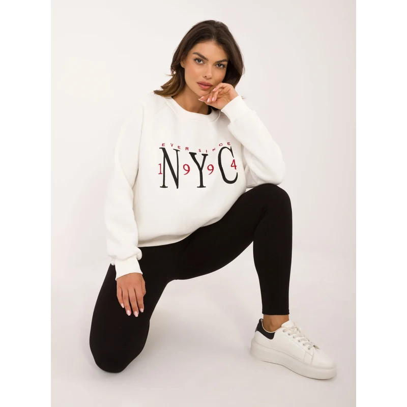 FPrice Halenka EM BL 857.88 ecru