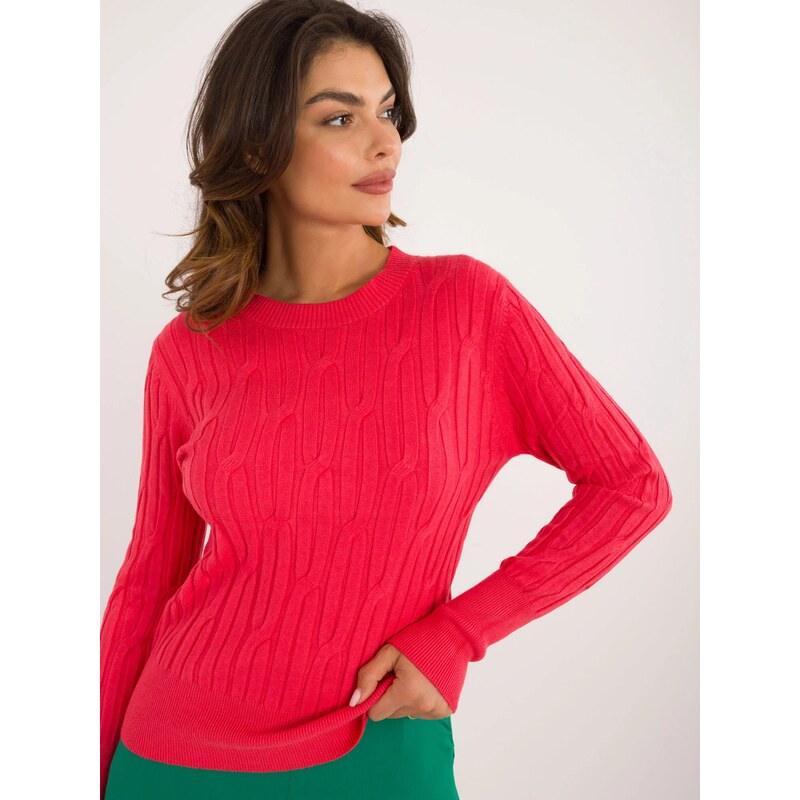 FPrice Jumper AT SW 2338 2,61 korálů