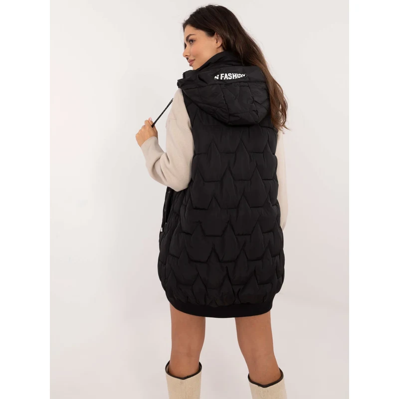 FPrice SK KZ vesta HH 079.09 černá