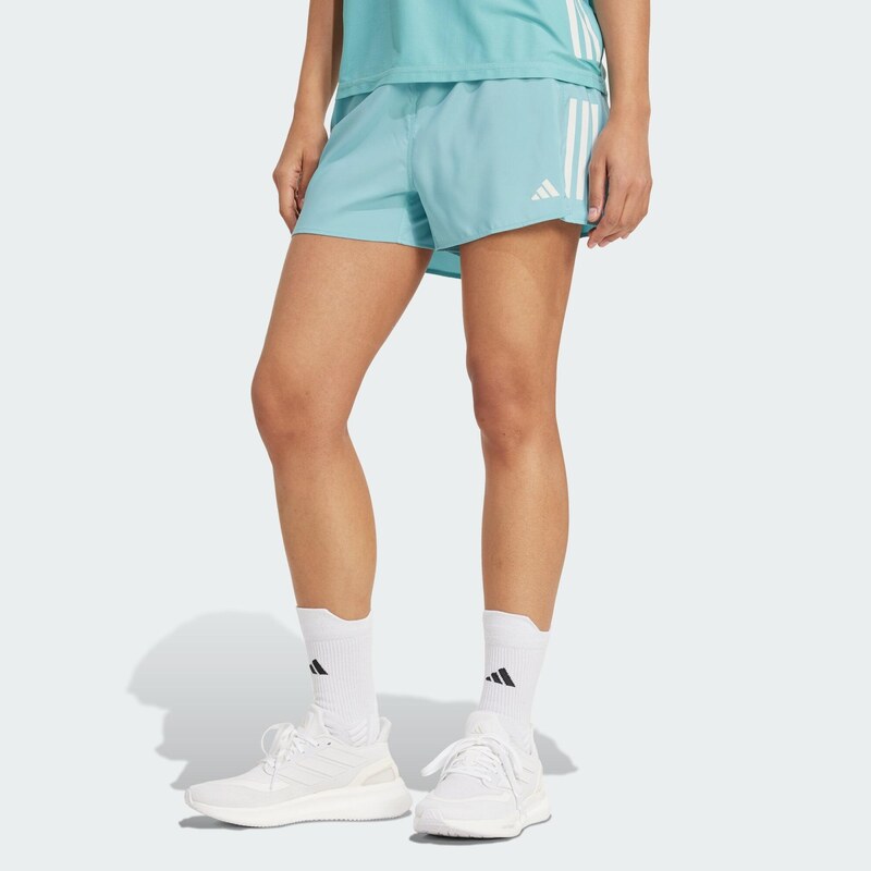 ADIDAS Šortky Own the Run