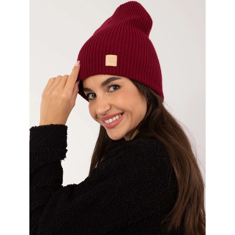 FPrice JK CZ 50.25 cap bordó 113507367