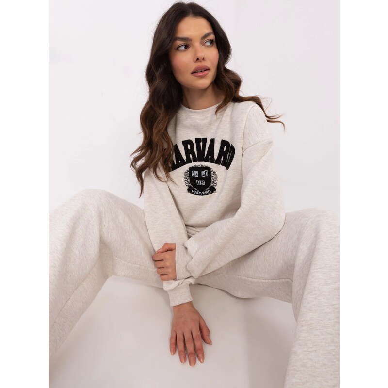FPrice Halenka EM BL 617 16.01X světle béžová